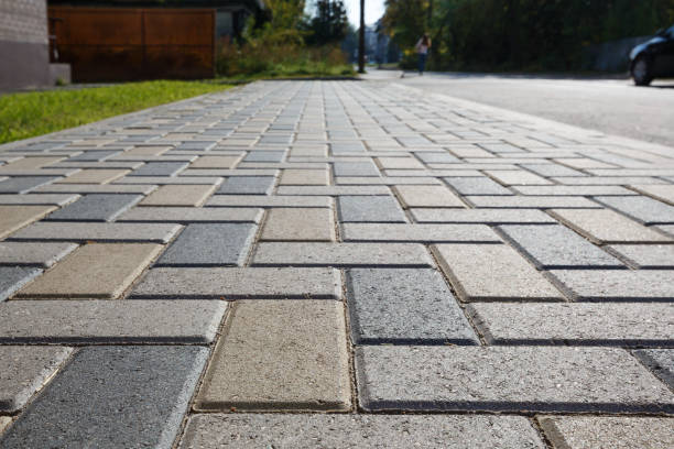  Blackstone, VA Driveway Pavers Pros